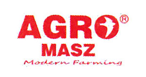 Agro Masz