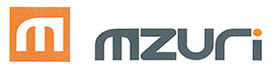 Mzuri Limited