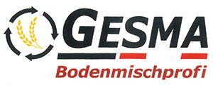 Gesma GmbH