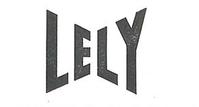 Lely