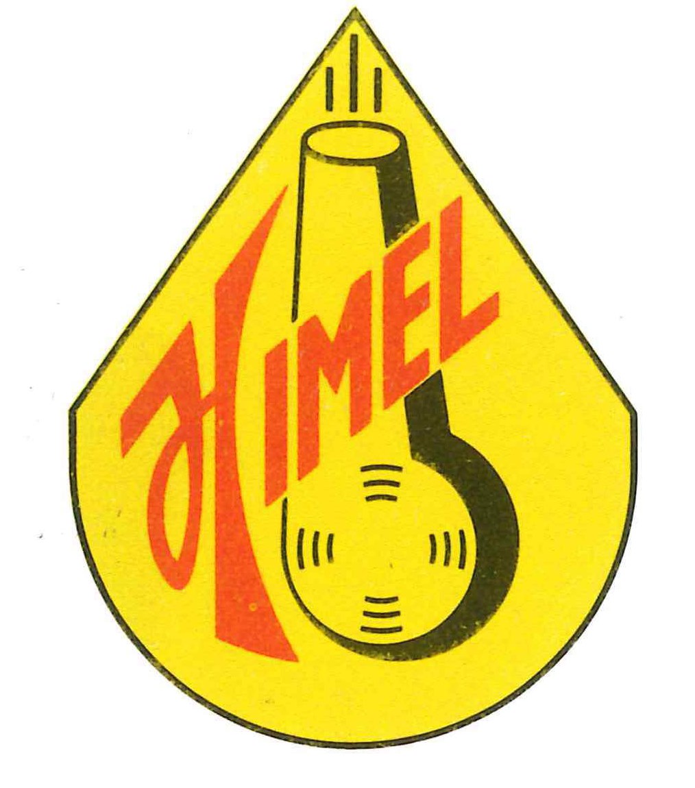 Himel Maschinen GmbH & Co. KG