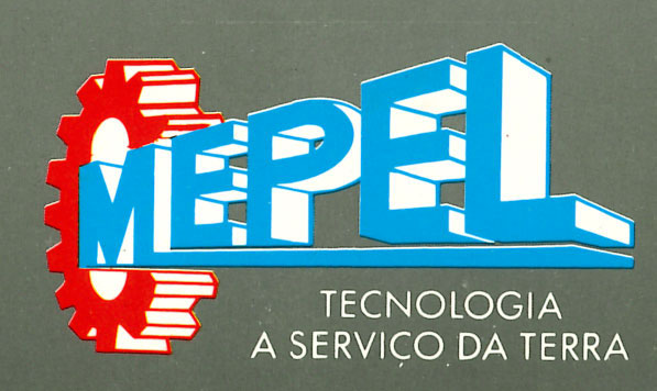 Mepel Escritorio e Fabrica