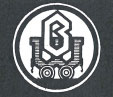 Bischoff-Werke KG