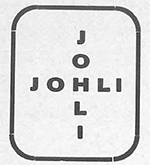 M.T. Johmann Landmaschinenbau