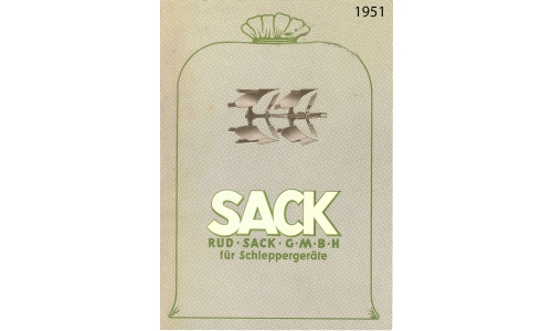 Sack GmbH