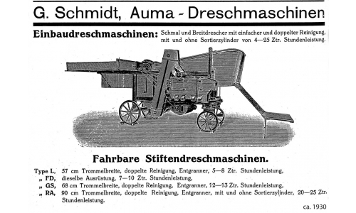 Schmidt, G.