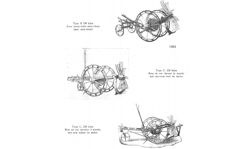 Crommelinck & Liétar