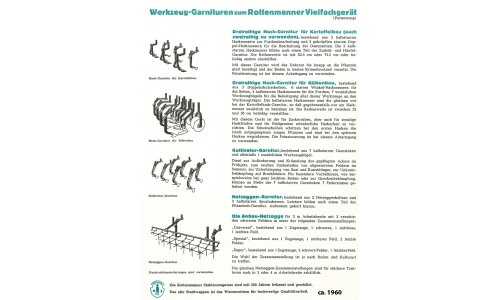 Palten-Stahlindustrie Ges. m.b.H.