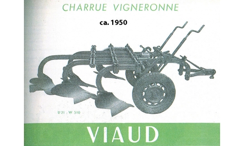 Viaud