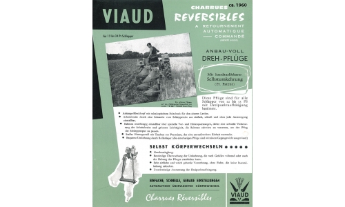 Viaud