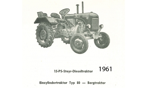 Steyr-Daimler-Puch-AG