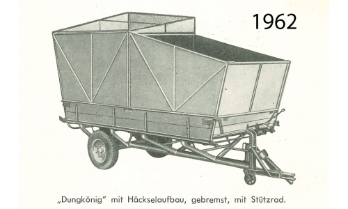 Ybbstaler Maschinenbau Zoidl & Merkinger