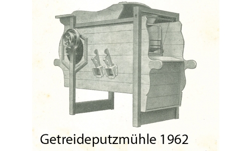 Ybbstaler Maschinenbau Zoidl & Merkinger