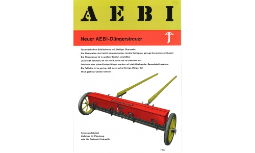 AEBI