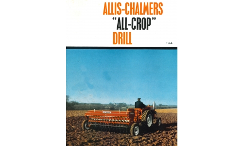 Allis-Chalmers