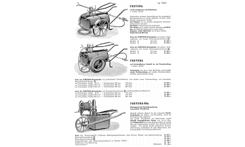 Birchmeier & Cie. AG