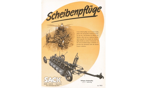 Sack GmbH