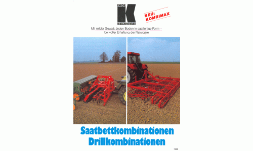 Knoche Maschinenbau